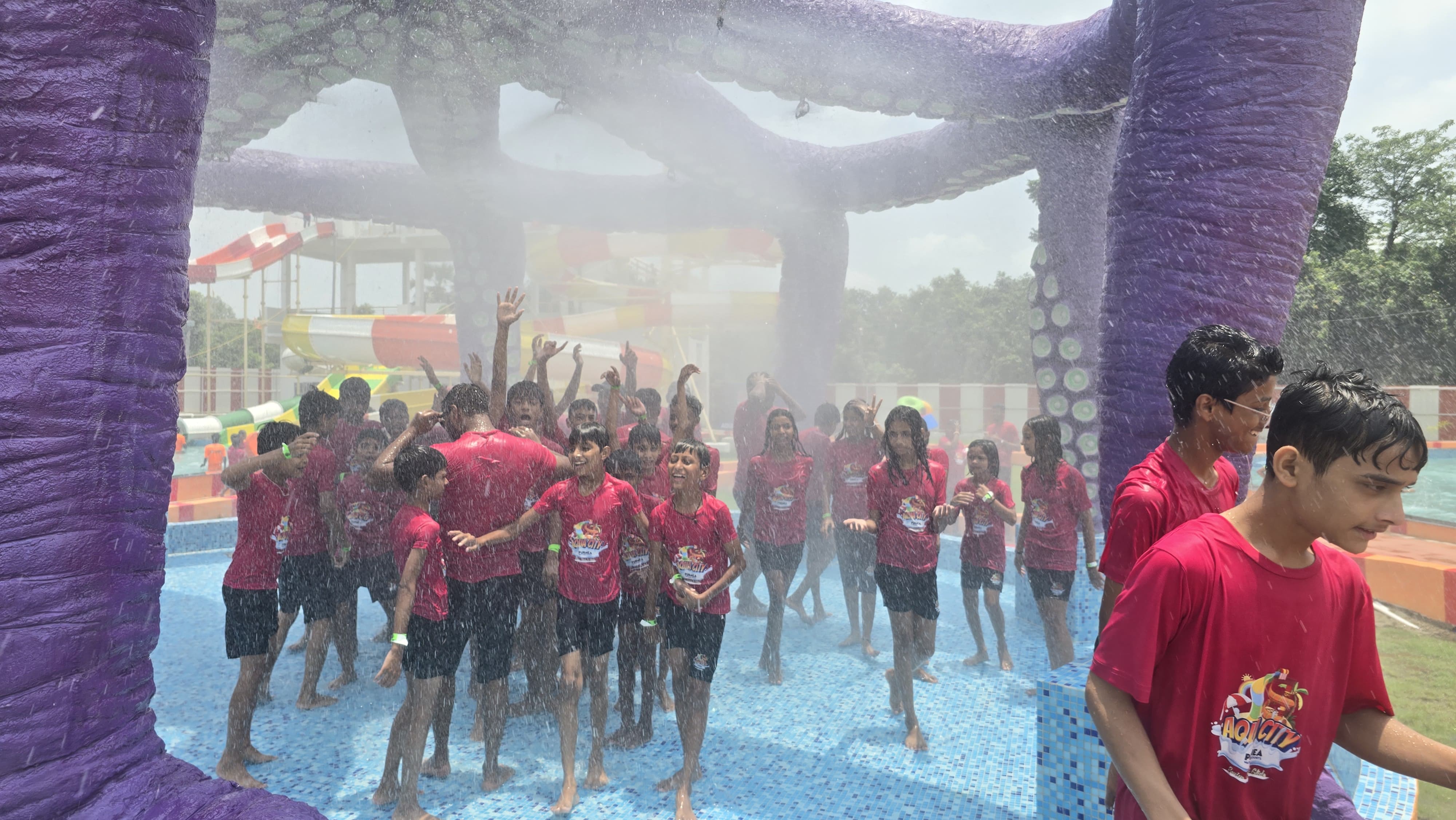 water park8
