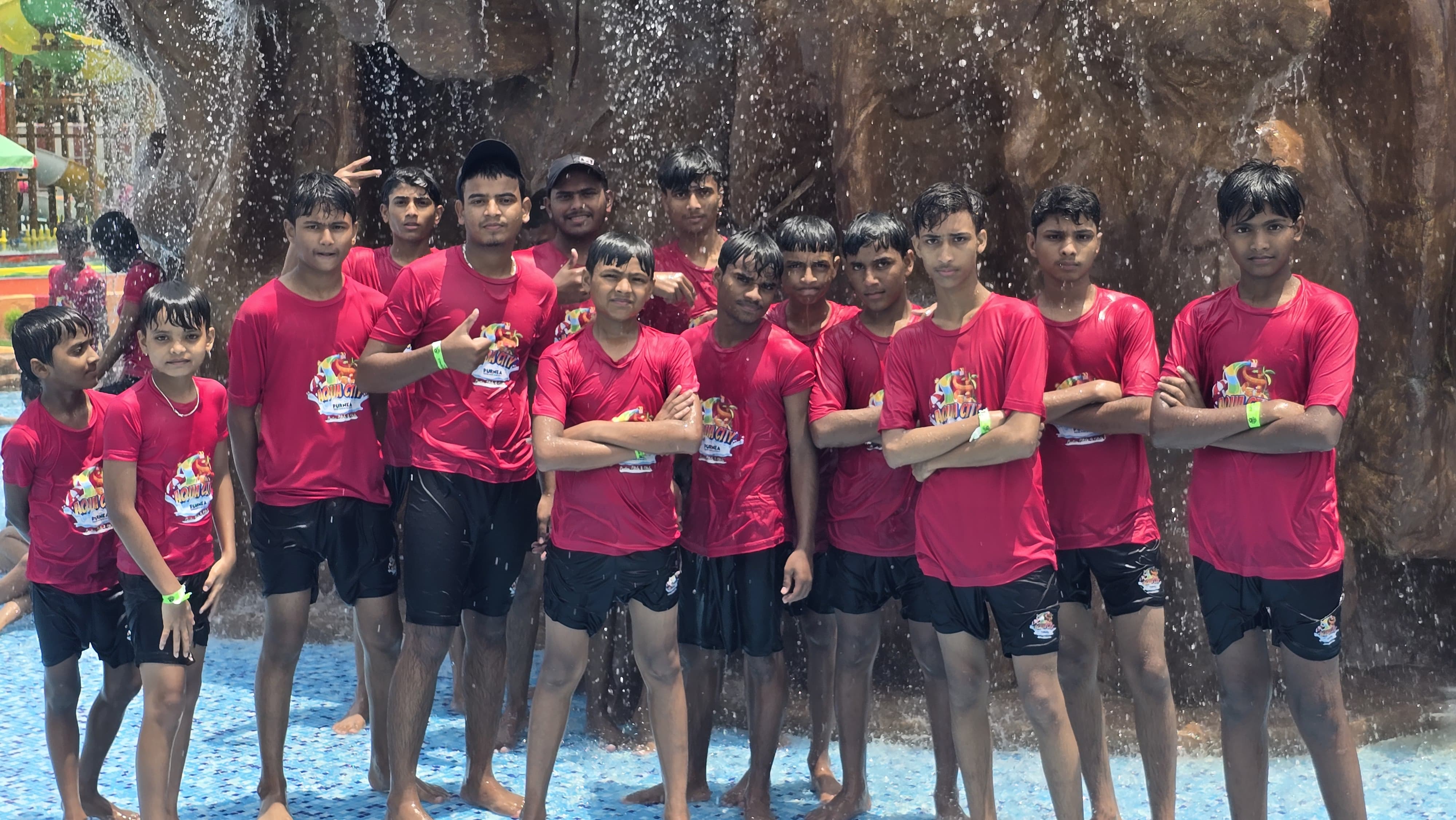 water park1