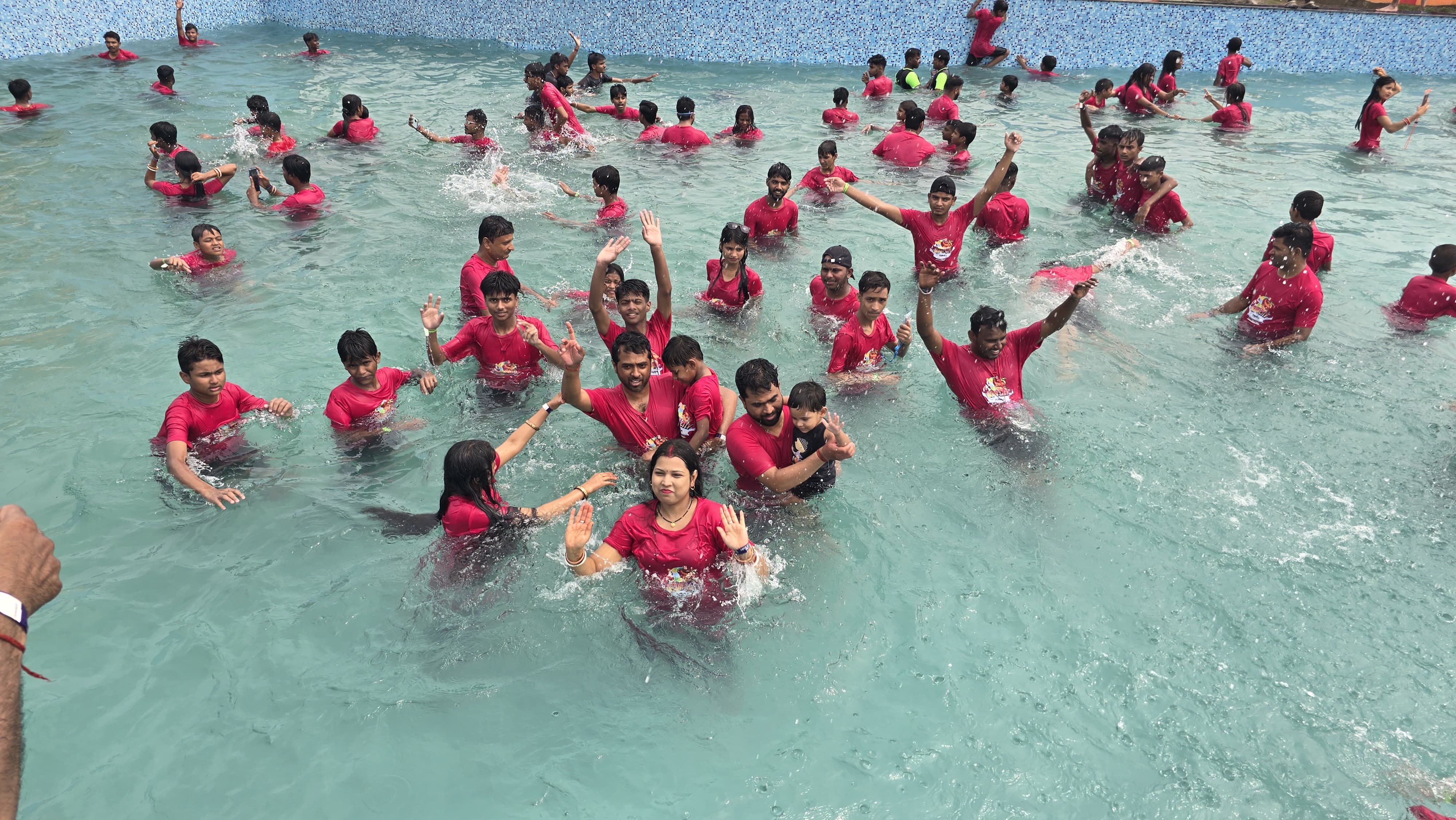 water park3