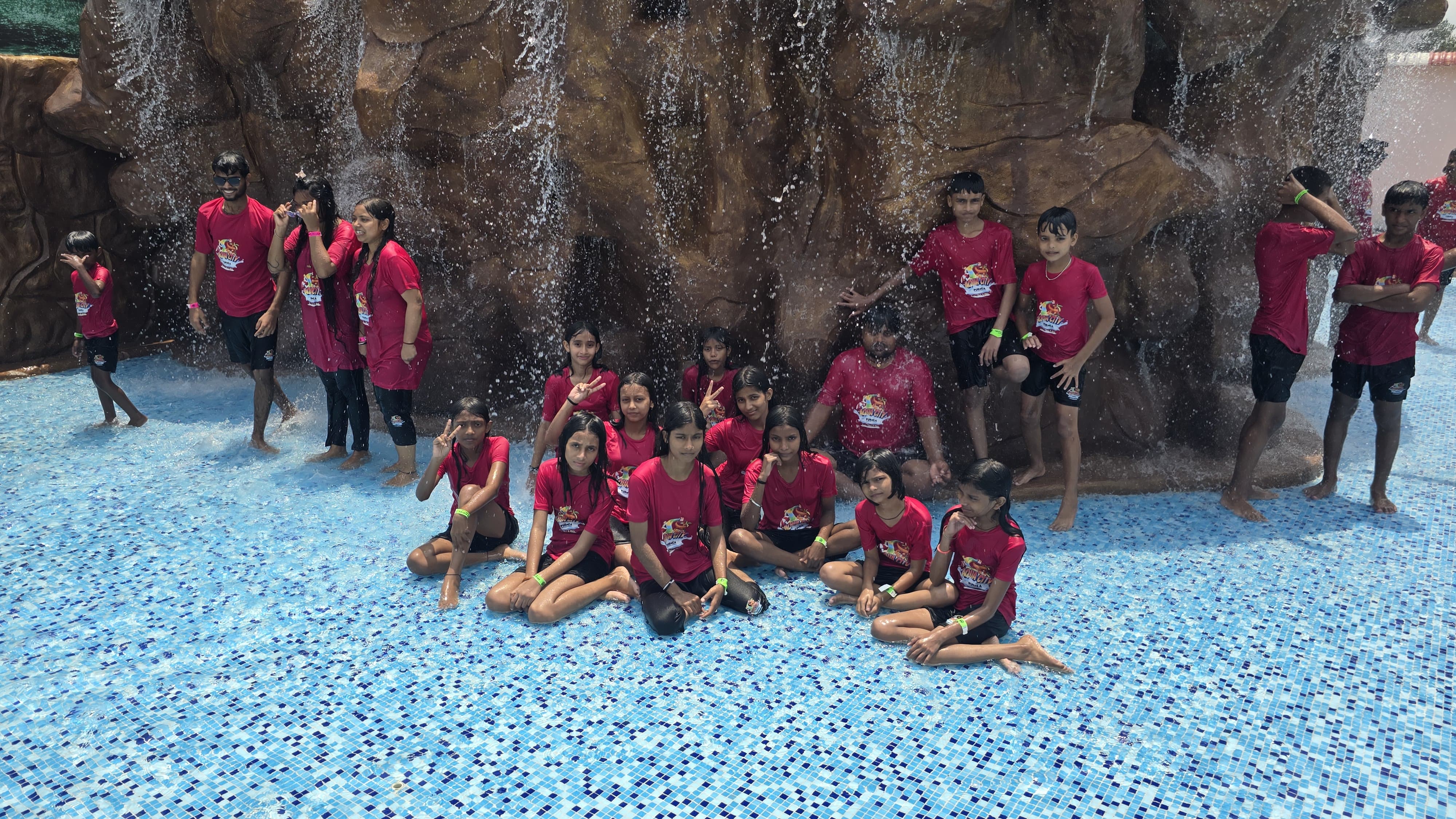 water park4