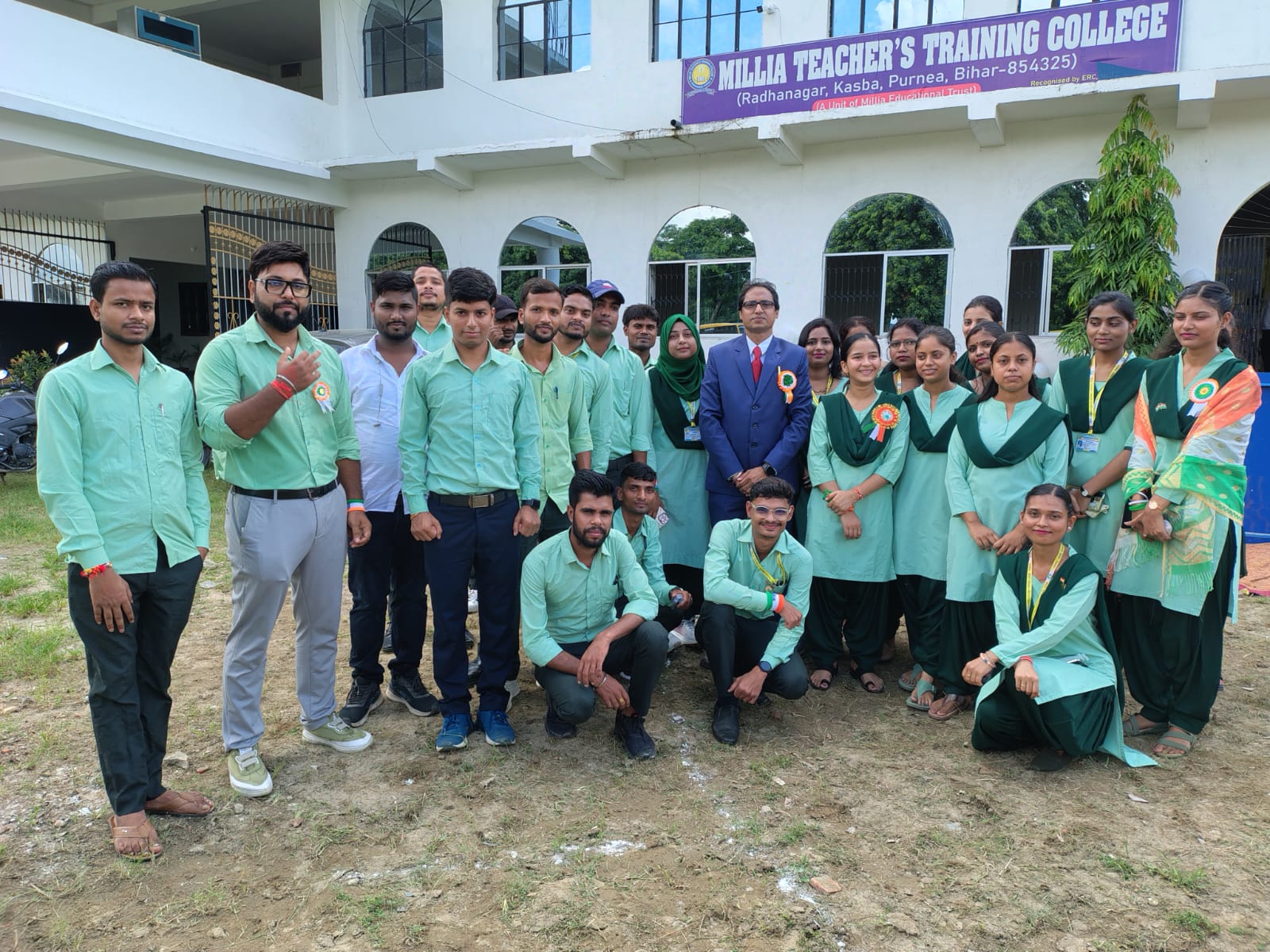 MTTC Image - 4
